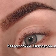 Feeling, салон краси фото