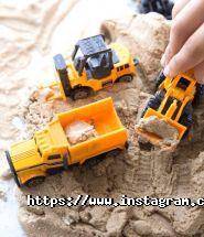 Big Ben, академія мов фото