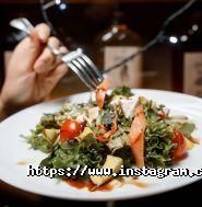 Невідомий Петровський, арт-кафе фото