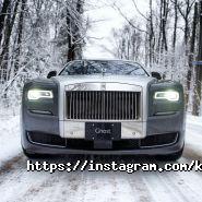 Kazautorent, компания по прокату автотранспорта без водителя и аренде авиатранспорта фото