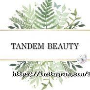 Тандем, салон краси фото