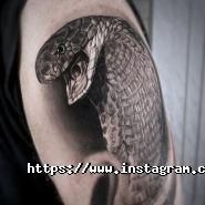 Lynx Tattoo, студія художнього татуювання фото