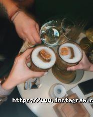 Chillout, кальян-бар фото