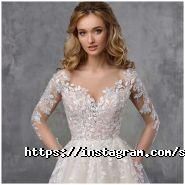 Снежана-стиль, свадебный салон фото