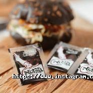 Пекар-Кондитер, товари для кондитерської випічки фото