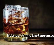 Chicago, пиццерия фото