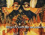 Рестпарк, рекреаційний комплекс фото