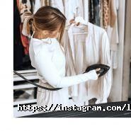 LauraStar, мережа магазинів фото