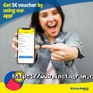 Ecolines, компанія пасажирських перевезень фото