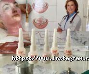 Beauty space, студія краси фото