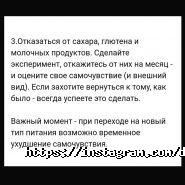 Dr.Zapolska clinic, дерматологічна клініка фото