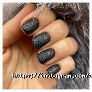 Zoom, студія краси фото