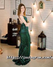 Wedding Hall, свадебная студия фото