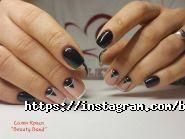 Beauty Band, салон краси фото