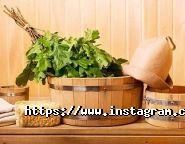 Фортеця Гетьмана, готельно-ресторанний комплекс фото