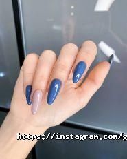 Gran.At, б'юті-студія фото