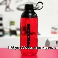 5lb.Ua, магазин спортивного харчування фото