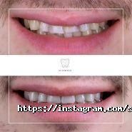 Sciedece, центр стоматології фото