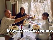 Guide me UA, приватні екскурсії фото