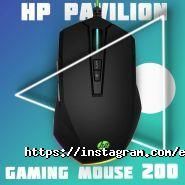 Електронний світ, мережа магазинів фото