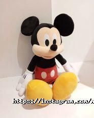 Magic Toys, магазин игрушек фото