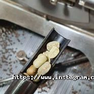 Cafe en Vivo, кофейня фото