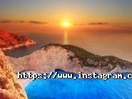 Десадмі, турагентство Марії Драпатої фото