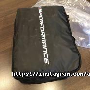 Avmotors, тюнінг-ательє фото