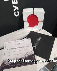 H.E.A.D. Group, рекламна агенція повного циклу фото