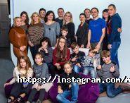 Mediagroup 8, студія кіно- та відеовиробництва фото