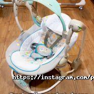 Поиграйка-Прокат, служба прокату дитячих товарів фото