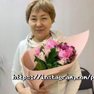 Приоритет, учебный центр фото