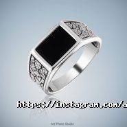 Фотостудія Art-Photo Studio фото