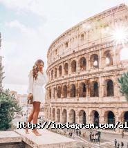 Алекта, тур, туристичне агентство фото