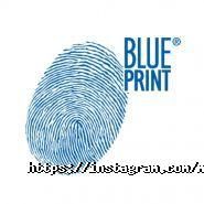 Magaz 202, інтернет-магазин фото