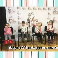 Vivo Studio фото