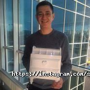 Столярная студия Коваленко фото