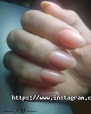 Павич, салон краси фото