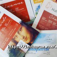 Тюбик, магазин художніх товарів фото