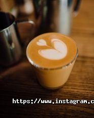 Три бобра, кав'ярня фото