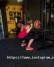 Залізяка і бантики, центр краси та здоров'я фото