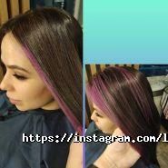 Студія краси Ольги Реї фото