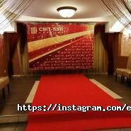 Еврика, ресторан фото