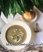 Тестовъ, пиріжкова фото