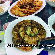 Giardino, ресторан фото