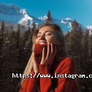 Венето, магазин мебели и товаров для дома фото