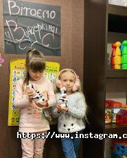 Вундеркинд, логопедический центр фото