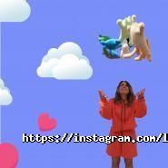 LAvender, студія іграшок фото