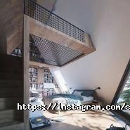 Стахіс, дитячий центр розвитку фото