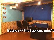 Time Cafe Po Pravde, антикафе фото